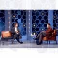The Inner Circle - Channel 8, Mediacorp | Product Seen: [Novum 2–Seater Sofa, Atkin 1–Seater Sofa & Nasri Coffee Table – Small]